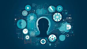 Communication digitale<span>Maîtrisez les codes et les outils du monde numérique pour communiquer efficacement et influencer votre audience.</span>