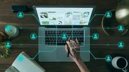 Management<span>Développez vos talents et devenez un manager hors pair. Apprenez à motiver vos équipes, à gérer les conflits et à prendre les meilleures décisions.</span>