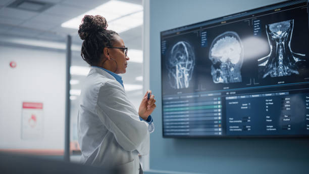 Neurosciences et apprentissage <span> Appliquez des techniques concrètes pour booster votre mémoire, votre concentration et votre créativité</span>