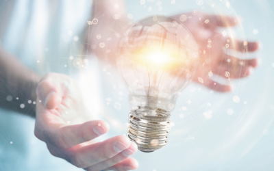 La veille technologique : Restez à la pointe de l’innovation