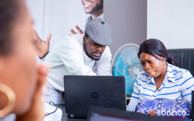 Webmarketing : Atteignez vos clients là où ils se trouvent